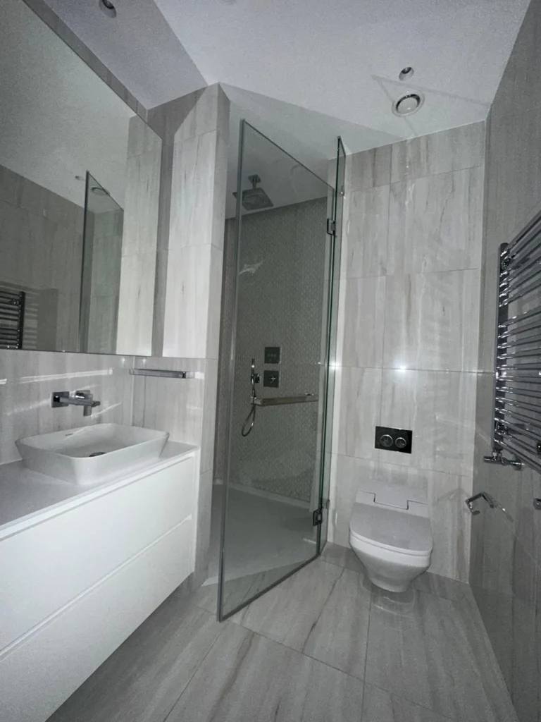 2 Bedroom Apartment for Sale in Limassol District