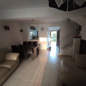 4 Bedroom House for Sale in Limassol District