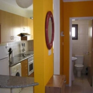 2 Bedroom House for Sale in Limassol District