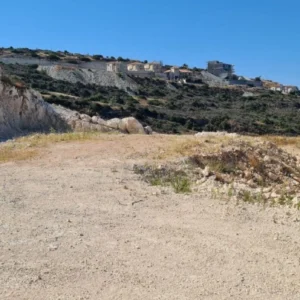 for Sale in Agios Tychonas, Limassol District