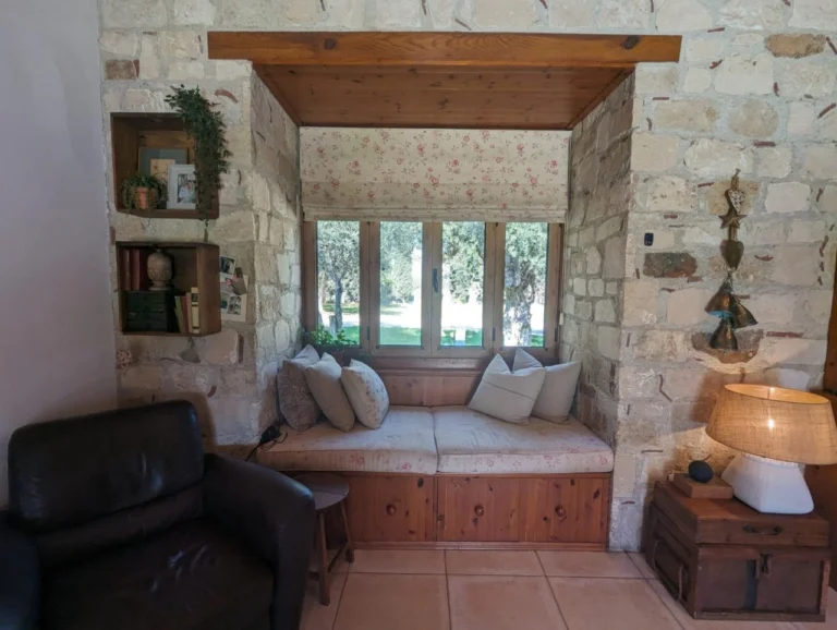 3 Bedroom House for Sale in Kiti, Larnaca District