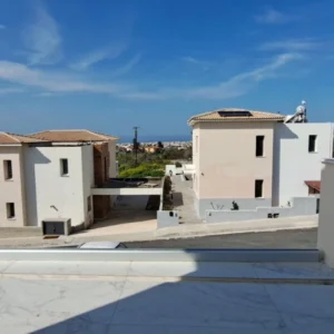 3 Bedroom House for Sale in Konia, Paphos District