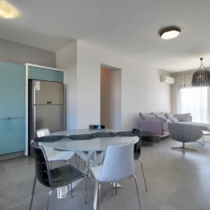 3 Bedroom Apartment for Sale in Limassol District