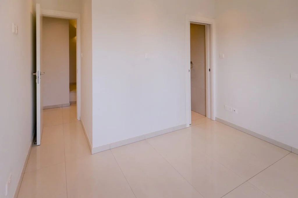 2 Bedroom Apartment for Sale in Limassol District