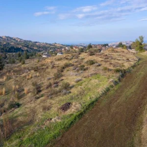 for Sale in Korakou, Nicosia District