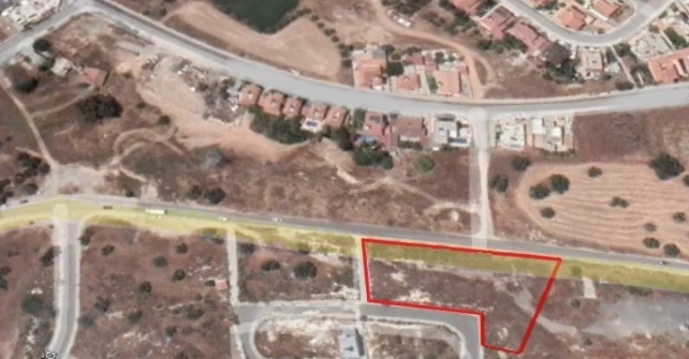 for Sale in Limassol District