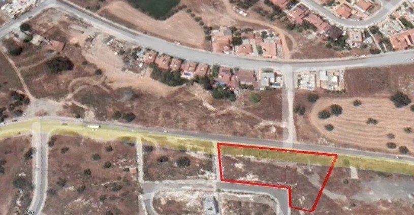 for Sale in Limassol District