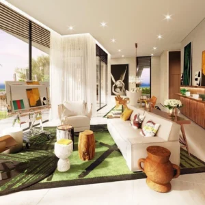 4 Bedroom House for Sale in Limassol District