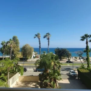 Διαμέρισμα 3 Υπνοδωματίων προς Πώληση στην Επαρχία Λεμεσού