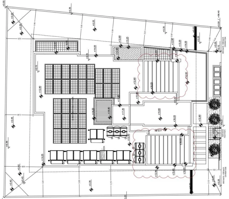 3 Bedroom Apartment for Sale in Limassol District