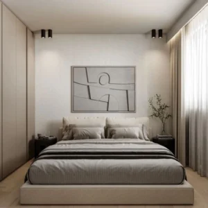 2 Bedroom Apartment for Sale in Agios Sylas, Limassol District