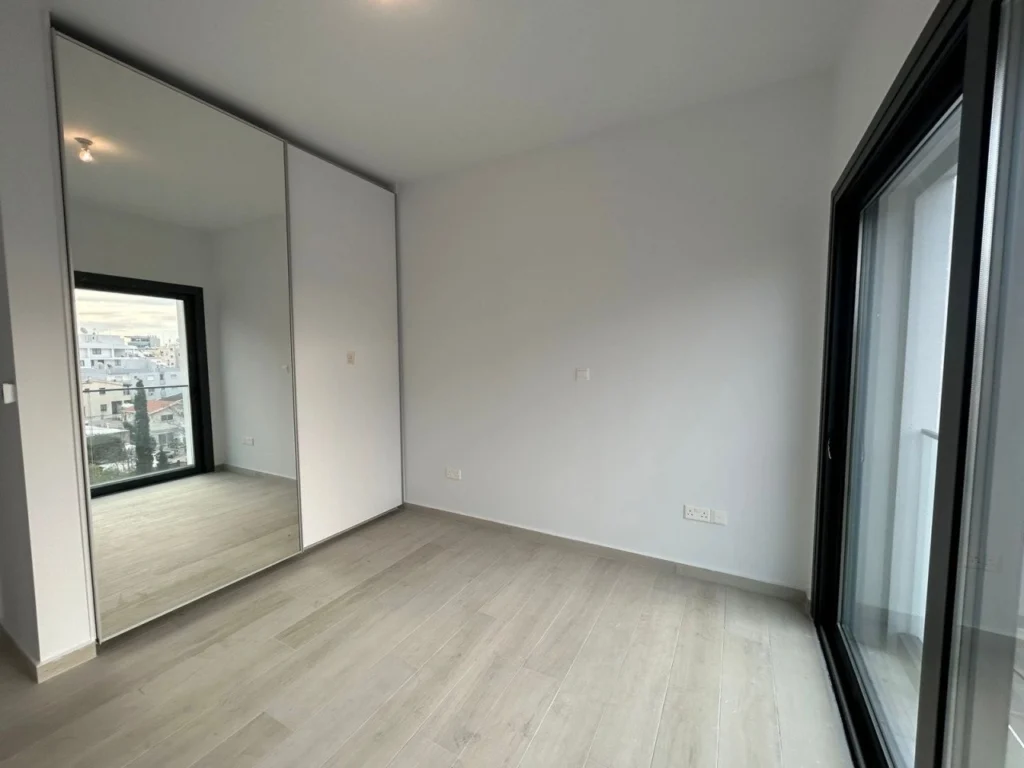 2 Bedroom Apartment for Sale in Limassol District