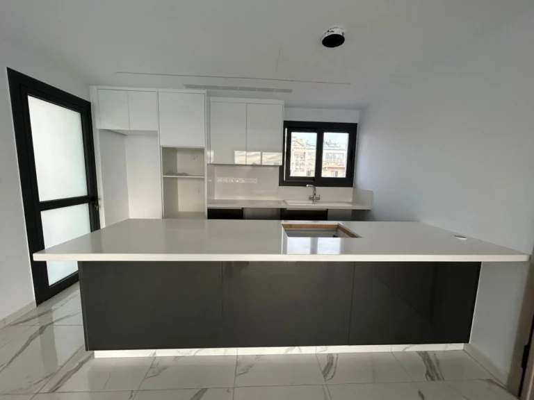 2 Bedroom Apartment for Sale in Limassol District