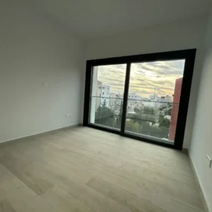 2 Bedroom Apartment for Sale in Limassol District