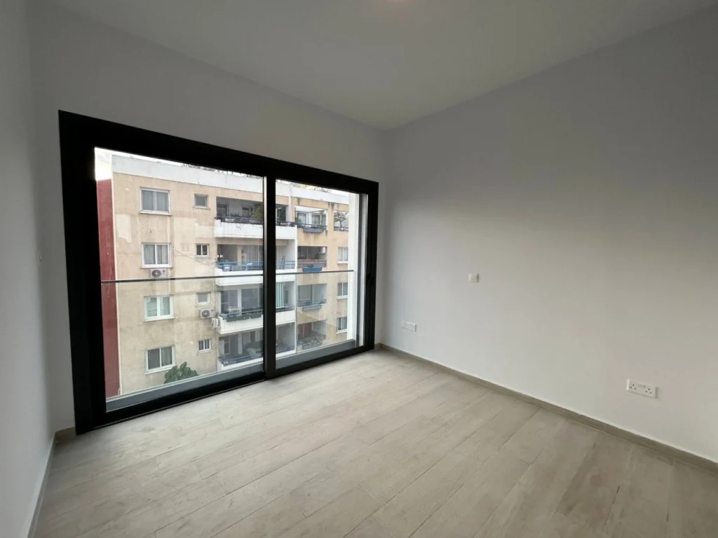 2 Bedroom Apartment for Sale in Limassol District