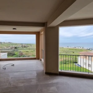 3 Bedroom Apartment for Sale in Kato Paphos