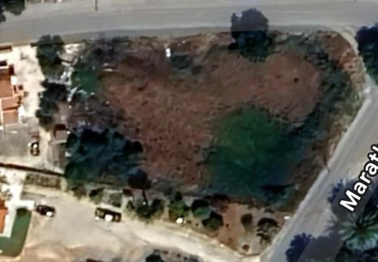 for Sale in Chlorakas, Paphos District