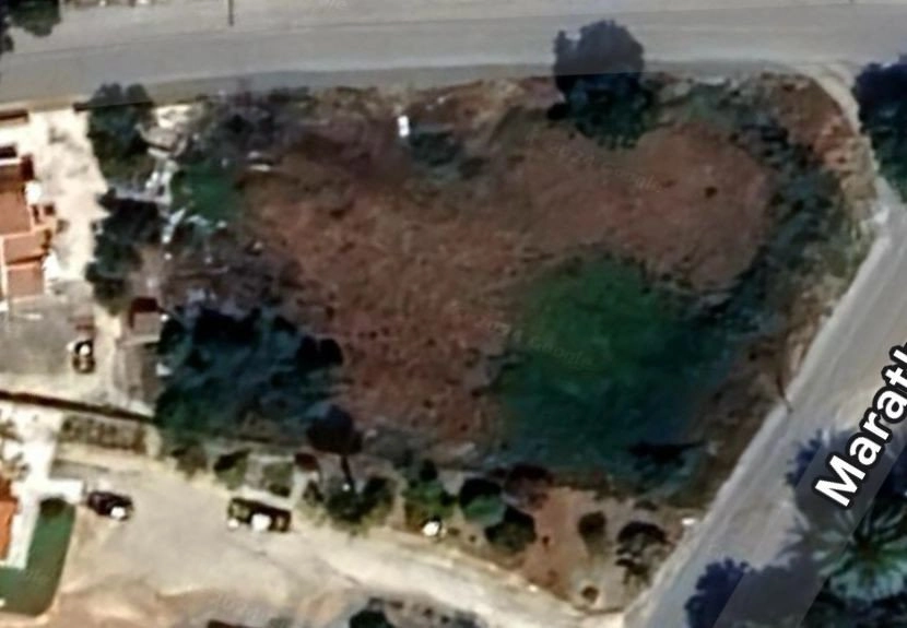 for Sale in Chlorakas, Paphos District