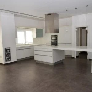 4 Bedroom House for Sale in Engomi, Nicosia District