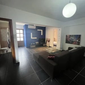 6+ Bedroom House for Sale in Paphos – Emba