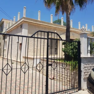 5 Bedroom House for Sale in Paphos District