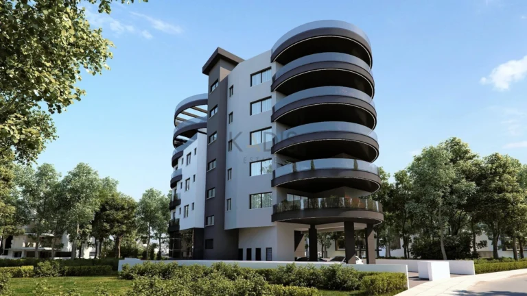 81m² Office for Sale in Latsia, Nicosia District