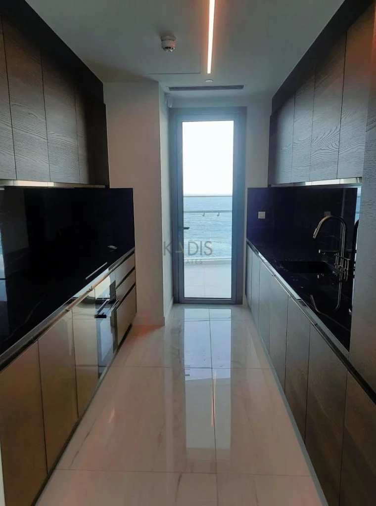 3 Bedroom Apartment for Sale in Limassol District