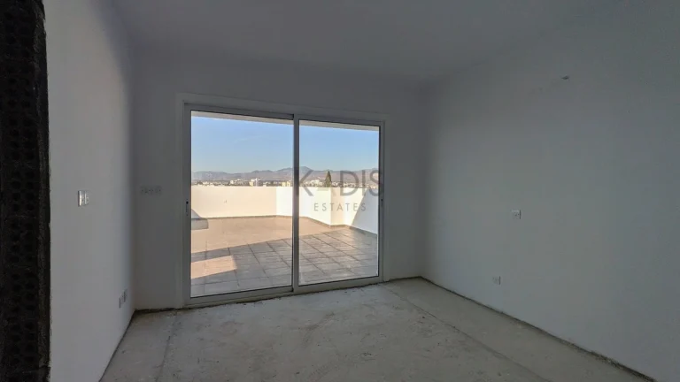 3 Bedroom Apartment for Sale in Nicosia District