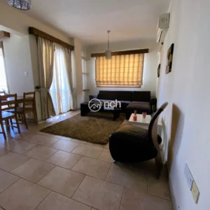 2 Bedroom Apartment for Sale in Strovolos – Acropolis, Nicosia District