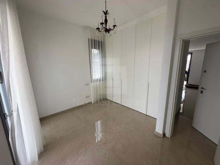 Cheap Apartments for Rent Nicosia up to 1000 euro