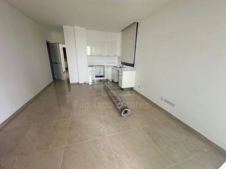 1 Bedroom Apartment for Rent in Strovolos, Nicosia District