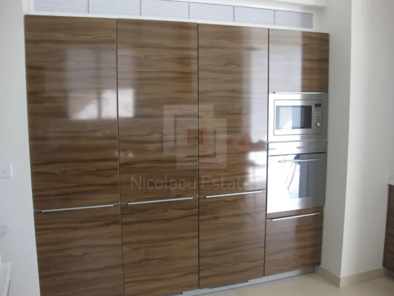 5 Bedroom House for Sale in Limassol District