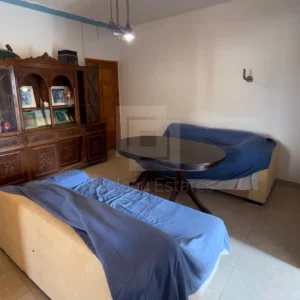 4 Bedroom Apartment for Sale in Limassol District