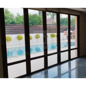 6+ Bedroom House for Sale in Engomi, Nicosia District