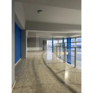 265m² Commercial for Rent in Nicosia District