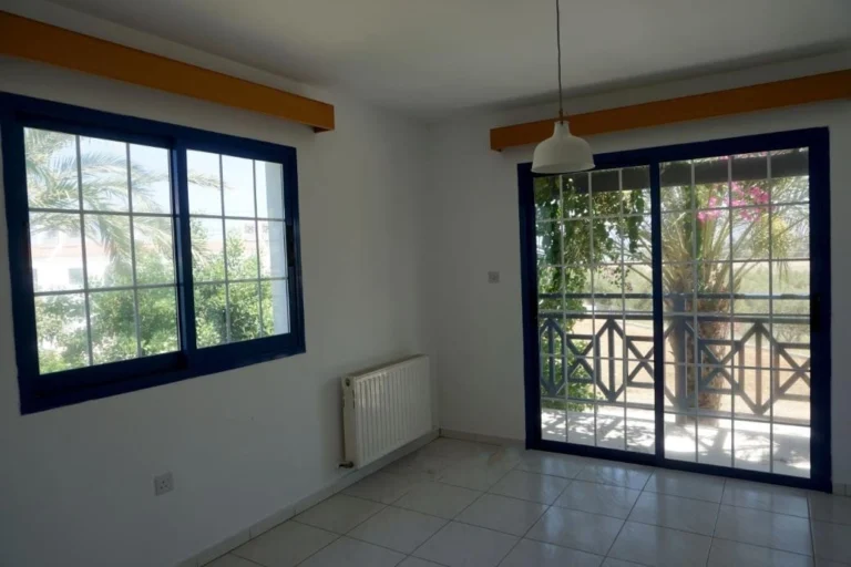 940m² Building for Sale in Polis Chrysochous, Paphos District