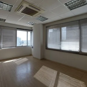 235m² Office for Sale in Nicosia District