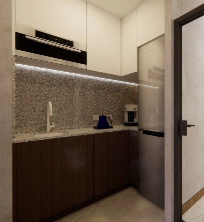 3026m² Building for Sale in Limassol – Agia Zoni