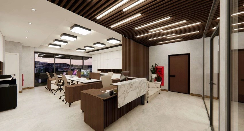 3026m² Building for Sale in Limassol – Agia Zoni