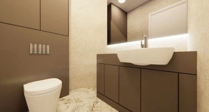 3026m² Building for Sale in Limassol – Agia Zoni