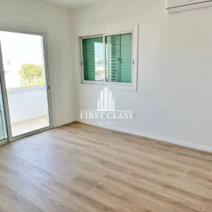 4 Bedroom Apartment for Sale in Engomi, Nicosia District