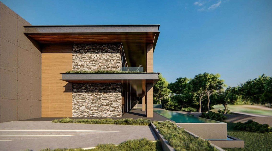 for Sale in Moniatis, Limassol District