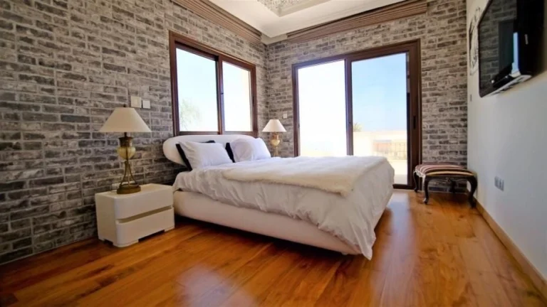 5 Bedroom House for Sale in Paphos District