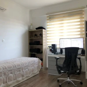 2 Bedroom Apartment for Sale in Limassol District