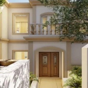 3 Bedroom House for Sale in Tala, Paphos District