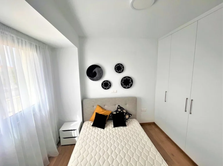 3 Bedroom House for Sale in Kapparis, Famagusta District