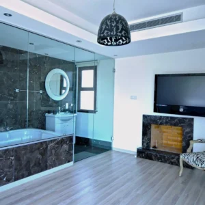 5 Bedroom House for Sale in Agia Thekla, Famagusta District