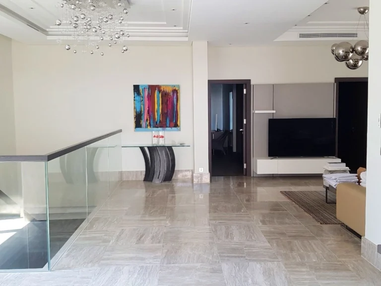 Most Expensive Villas for Sale in Cyprus