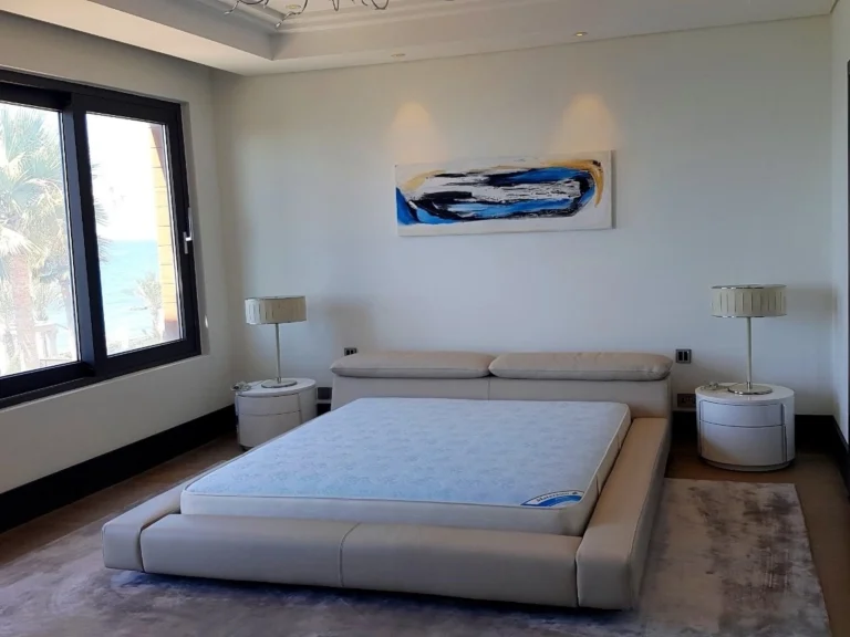 Most Expensive Villas for Sale in Cyprus