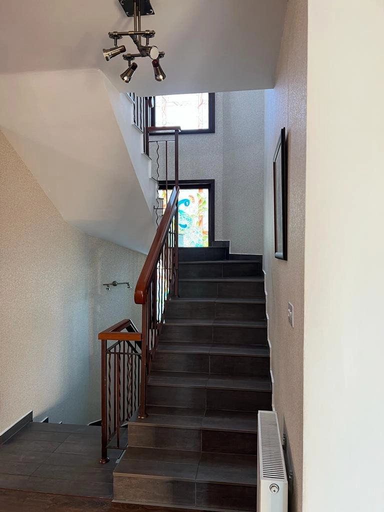 5 Bedroom House for Sale in Paniotis, Limassol District